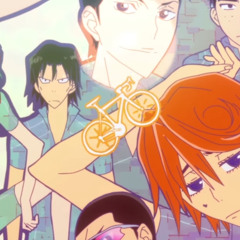 ナウオアネバー