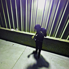 TwoToneKash - running to the bandz!