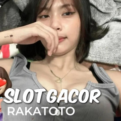 AISHITERU 2 X AKU PASTI TAU X LUKA YANG TAK TEROBATI  JOIN > RAKATOTO GACOR