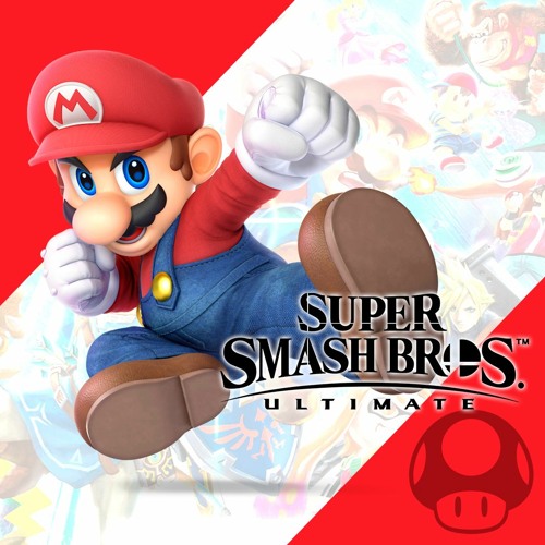 super mario bros ultimate deluxe