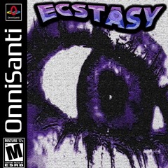 ecstacy ft exitus999 (prod.kbeatz)