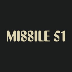 MISSILE 51 - LARS SANDBERG AND DAVE TARRIDA - STILL GAME_2001
