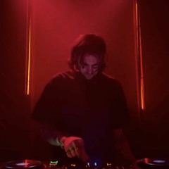 Quintessence @ RNDM – Vasilii Volchok (07.01.24)