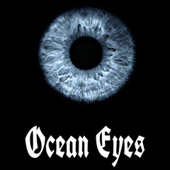 Ocean Eyes (193 bpm)