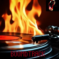 Monstro - BoombTrack(5/10/25)