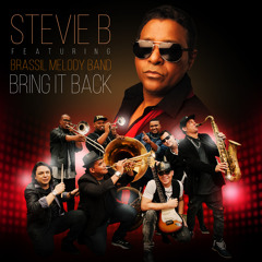 Bring It Back (Dj Tubarão Remix)