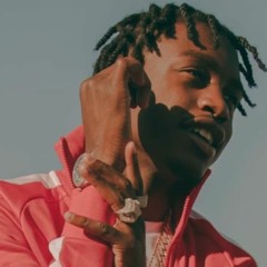BAY SWAG X LIL TJAY - PRICE TAG (#SNIPPET) (#UNRELEASED)