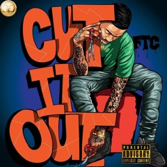 Cut It Out