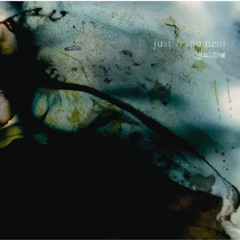 Ling tosite sigure - just A moment(full album)