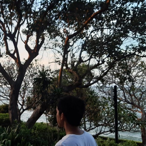 Stream Park by Jay Vatanakuljaras | Listen online for free on SoundCloud