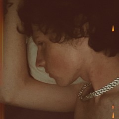 losing myself (Prod. setfu)