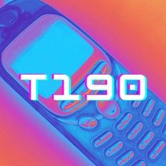 T190