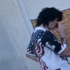 iwannadiethisway [prod FLIP_PHONE_GOD]