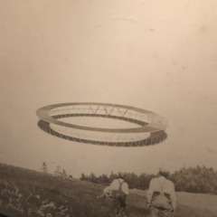 and that was a good king