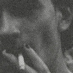 jairetrouvécettecompildemeswiptestsetreleasesde2020,2021et2022danslesfichiersdemontel