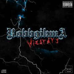 WIZARDRY (FULL TAPE)