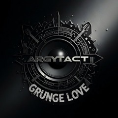 Were the wild Childeren grow (gothic grunge)