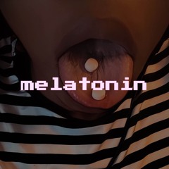 melatonin
