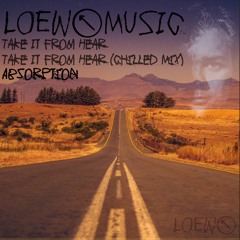 Loew - Take It From Hear