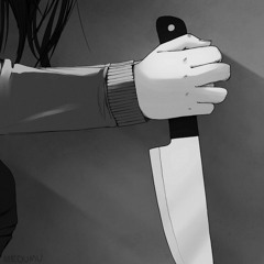 If I'm suicidal then why am I scared..?