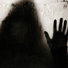 ايلفي خطة جديدة reverbed slowed