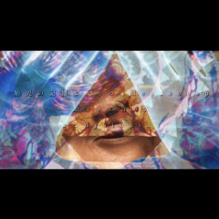 pineal ft k(ap)p(a-)g, 胡座, kokerv