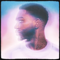 Rehab (Kompa Version)- Burbérry feat. NOVI🎹