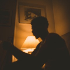 nzambe ya boye (cover) | ronnie janaaé