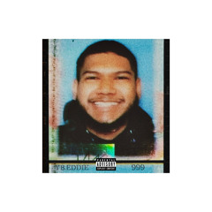 Letter To YB (Interstellar Freestyle)