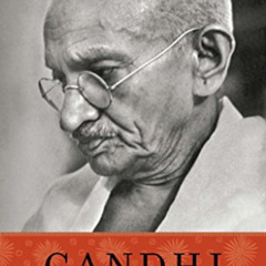[Access] EBOOK 💘 Gandhi: His Life and Message for the World (Signet Classics) by  Lo