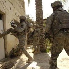 Kick Door w NeoKainn n BenjiCapone (prod.MexikoDro)