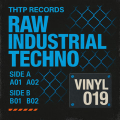 RIT 019 - B02