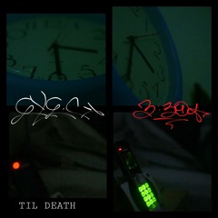 3:30 (Prod. By Ismael Jams)