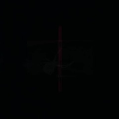 AHIRZAMAN - AMAN I [PHY-010]