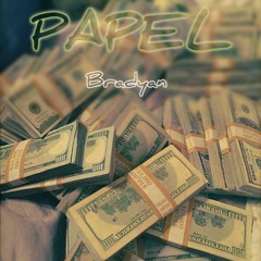 PAPEL