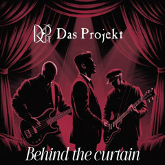 Passeios Noturnos (Ab.Synth) (Remix)