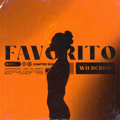 Wildcrow - Favorito