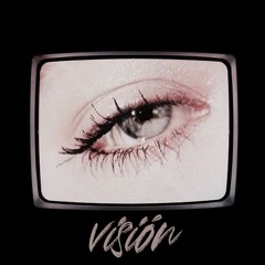 Visíon - Cikeer