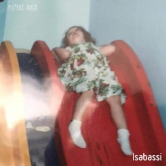 Isabassi [Short Attention Span]