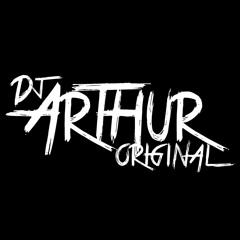 MONTAGEM ESPANCAMENTO AUTRASIANTE - [ DJ BRYAN 7 & DJ ARTHUR ORIGINAL ]