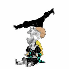 Besties Playlist