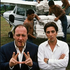 blackkk x jp x Supplier