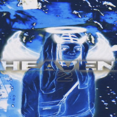 👼 heaven 2 👼