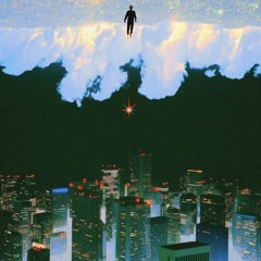 THROWAWAY INTERLUDE