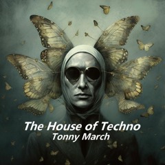 The House of Techno
