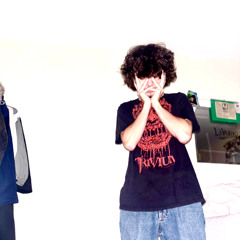 fuckinupthestu