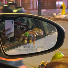 Keem Veggies ~ Top 10 [Jaimoe] [Nevanotworkin + All Gas Radio + Dj Brief + ChrisFinnese Exclusive]