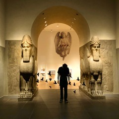 nyc angels freestyle† ଘ*･｡ﾟw/ experiencer (pierre bourne)