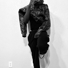 show u da wrld (throwback/leak) - jefesito