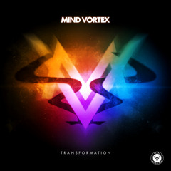 Stream Mind Vortex | Listen to Colours EP playlist online for free 